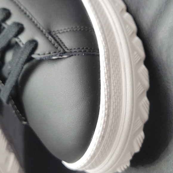 Converse Brand new - Picture 3 of 13